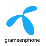 grameenphone dividend