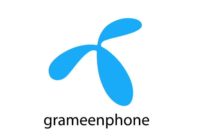 grameenphone dividend