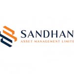 Sandhani Asset Management Limited