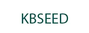 KBSEED